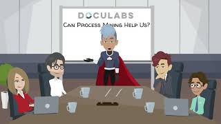 Process Mining: You Have the Data to Get Started