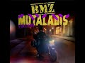 BMZ X T9IL X AYOUB Malak Dima M3Assab BMZ X T9IL X AYOUB Malak Dima M3Assab
