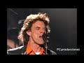 Rolling Stones "Honky Tonk Woman" LIVE-HD - (remastered) + Lyrics