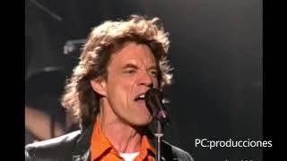 Download lagu Rolling Stones 'Honky Tonk Woman' LIVE-HD - (remastered) Lyrics