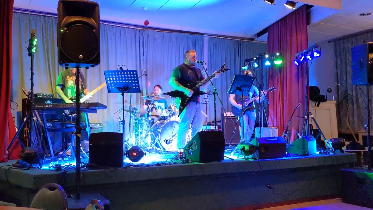 Assista a Bad Jam - Cigarettes and Alcohol no YouTube Assista a Bad Jam - Cigarettes and Alcohol no YouTube