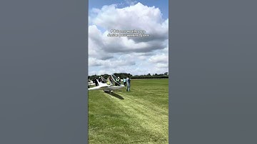 When the forecast hits just perfect 🛫