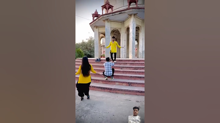Mainu Chadiyo Na || Trending Shorts #shorts #ytshorts #dance #love #feel # ...