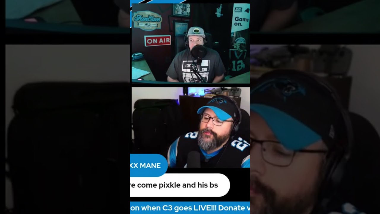 Did Drew Brees make Sean Payton?