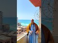 شقة فاخرة للبيع بالإسكندرية بسعر مميز ودفعة أولى بسيطة 🏖️