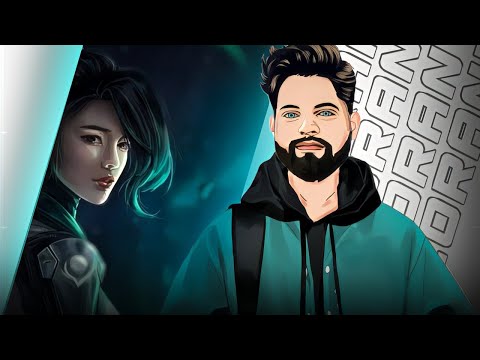 Buying Skins For AIMBOT | Valorant India Gameplay | Valorant Live Stream - Buying Skins For AIMBOT | Valorant India Gameplay | Valorant Live Stream