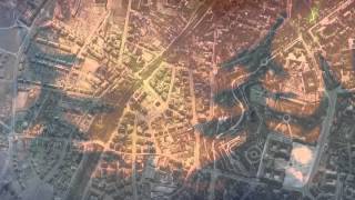 Karma to Burn Song 53