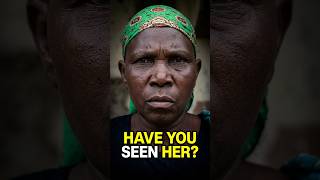 Missing in Kenya: Where Is Mama Alice Kemunto? Missing in Kenya: Where Is Mama Alice Kemunto?