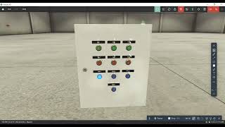 Function Block Diagram