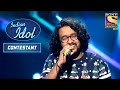 क्या Nihal दे पाएगा अपना Best? | Indian Idol Season 12