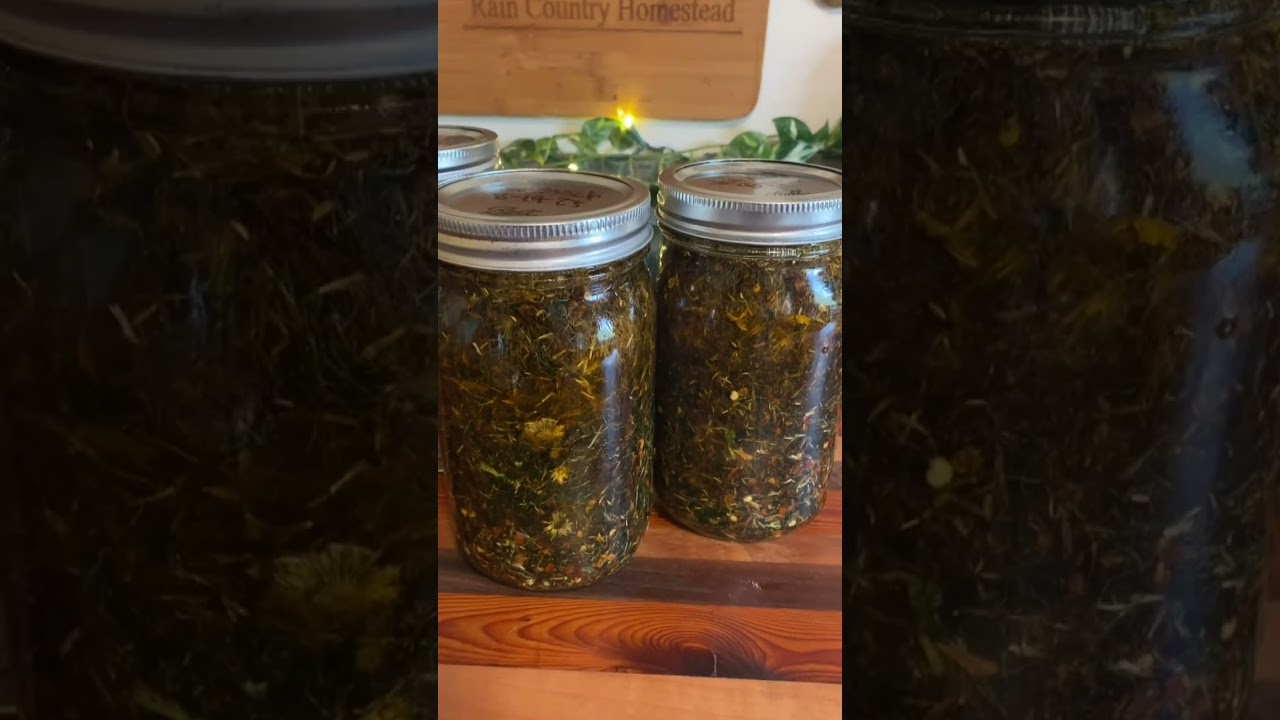 Infused Muscle and Joint Rub Tip