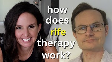 From Skeptic to Believer: Nick