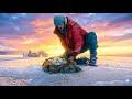 Icefall (2025) Full Recap