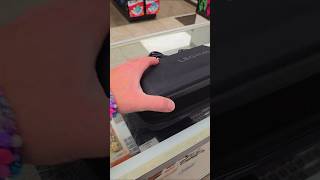 CLEARLY BEST Handheld PC!! #LenovoLegionGo2 #xboxrogallyx #lenovolegion #rogally #gaming #gamer #fyp