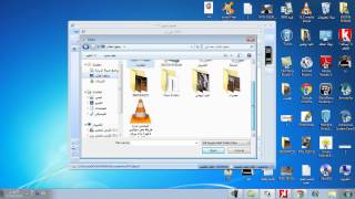 capture 1