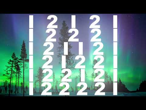 OMEGA STARGATE PORTAL 1212 1221 GODCODE LIGHT LANGUAGE ACTIVATION