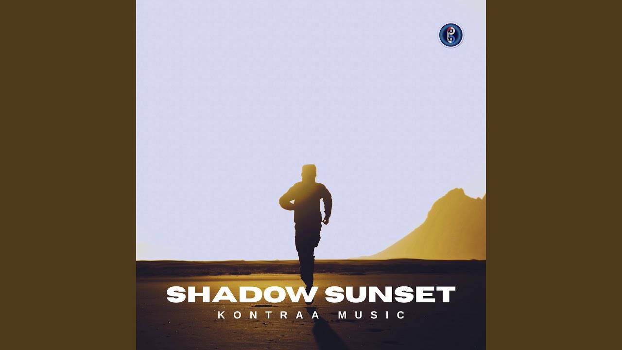 Watch Loop Pulse on YouTube Watch Loop Pulse on YouTube