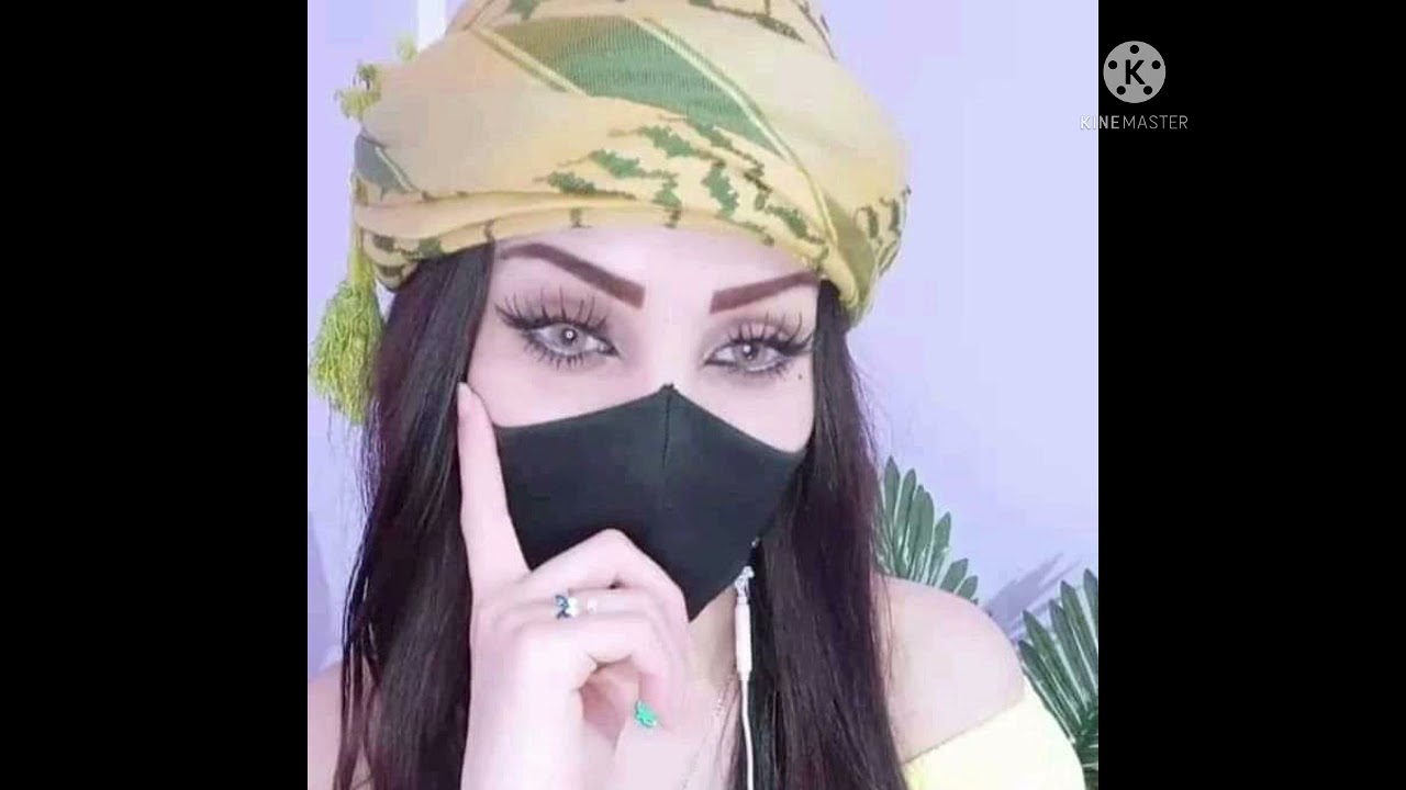 الفنان سرحان الخالد