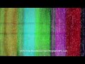 No signal Overlay Background Video