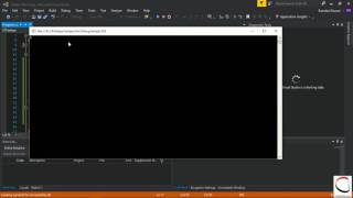 15  Fungsi, Return, Dan Parameter Pemrograman C#