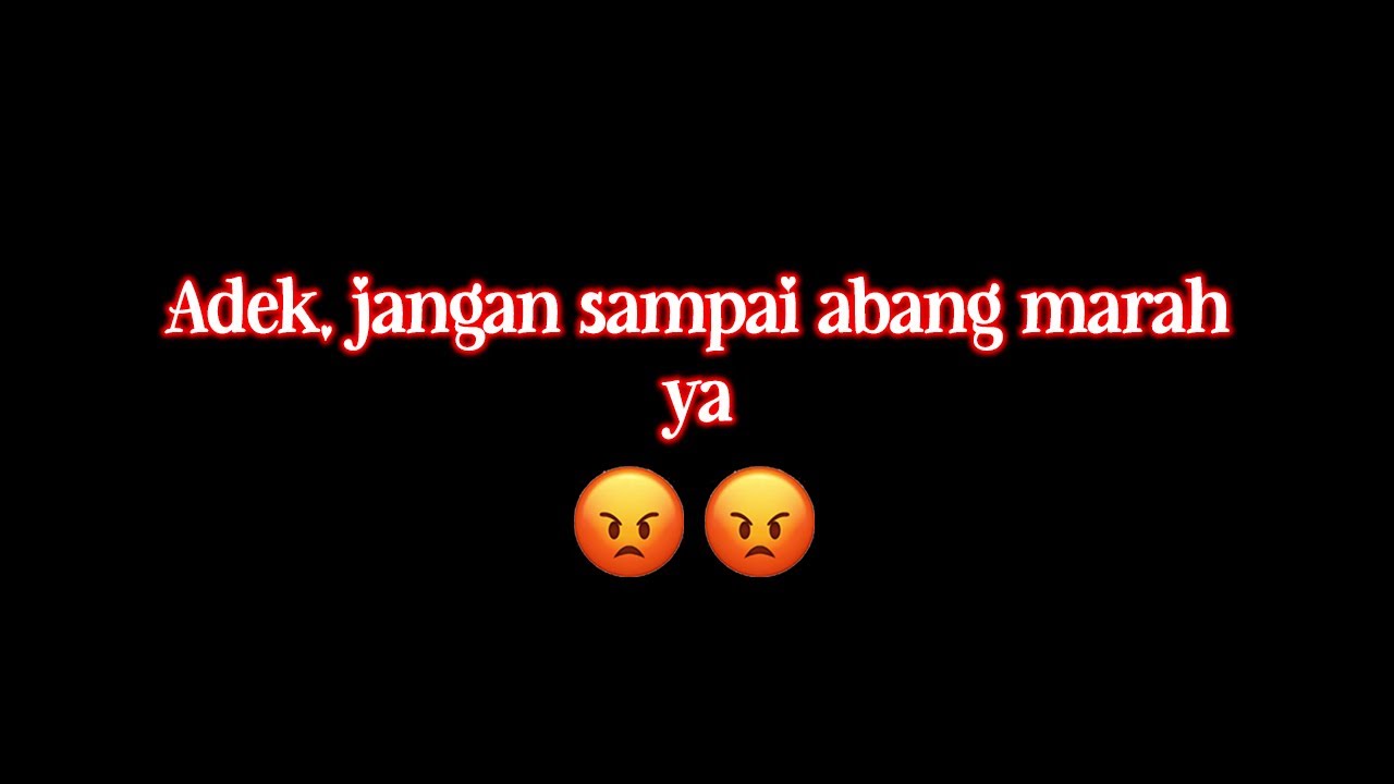 Pacar hilang kabar auto dimarahin ! | ASMR Cowok | ASMR Boyfriend Indonesia [+Dialog]