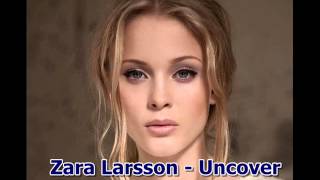 Download Lagu Zara Larsson - Uncover (DJ Asy WTF Bootleg) MP3