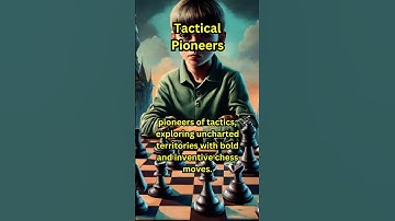 🤴🔍 **"Check, Please! Chess Chronicles - Boys"** 🔍🤴  #chess #chessgame #chessendgames #chessmaster