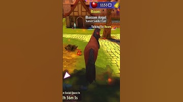 My first edit rate it out of 10 #hrt #smoothedit