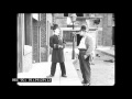 Easy street charles chaplin cinemix by jeanyves leloup radiomentale