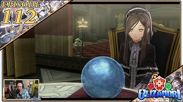 Trails Into Reverie - Normal Who Wants To Be A Mirannaire? Moonless Morn 12-14 - Episode 112