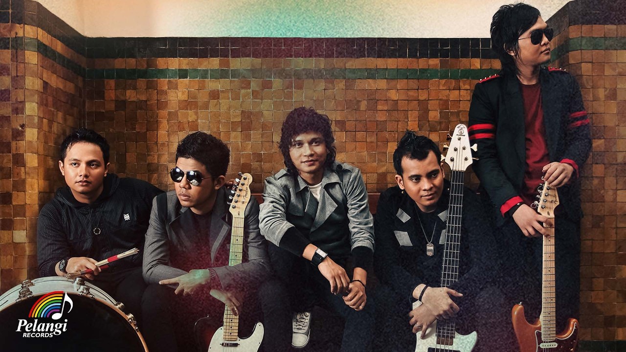 ILOVU - Pacar Tiga (Remix) | Official Audio