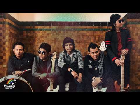 ILOVU - PACAR TIGA (iki-saiin.blogspot.com)