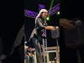ياحبيب القلب يا احلي حاجه ف الحياه