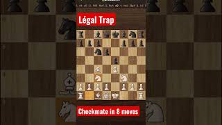Download Lagu Legal Trap Chess MP3 Download Lagu Legal Trap Chess MP3