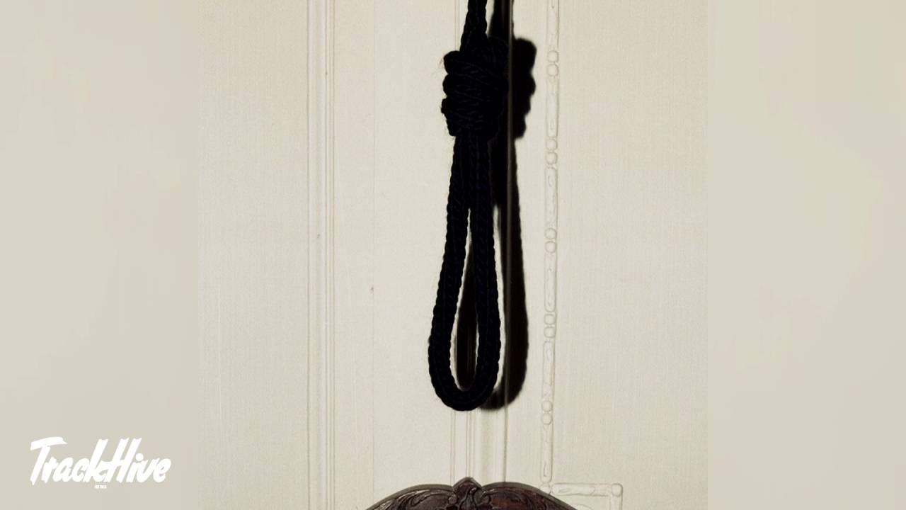 blackbear cashmere noose full ep youtube