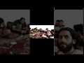 يا عين عالطيب ماجد الخالدي والشباب الطيبة يا عين عالطيب ماجد الخالدي والشباب الطيبة