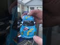 Bargain in a box Porsche 997 gt2 and how much I paid #slotcars #scalextric #carrera #scx