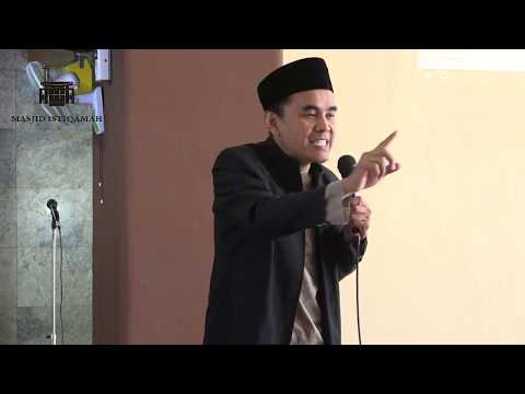 kajian-islam-intensif-masjid-istiqamah-bandung-bersama-ust.-nurdin-sa'bana