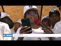 CANAL3-BENIN : Journal Télévisé 19h30 du Vendredi 01 Mai  2026