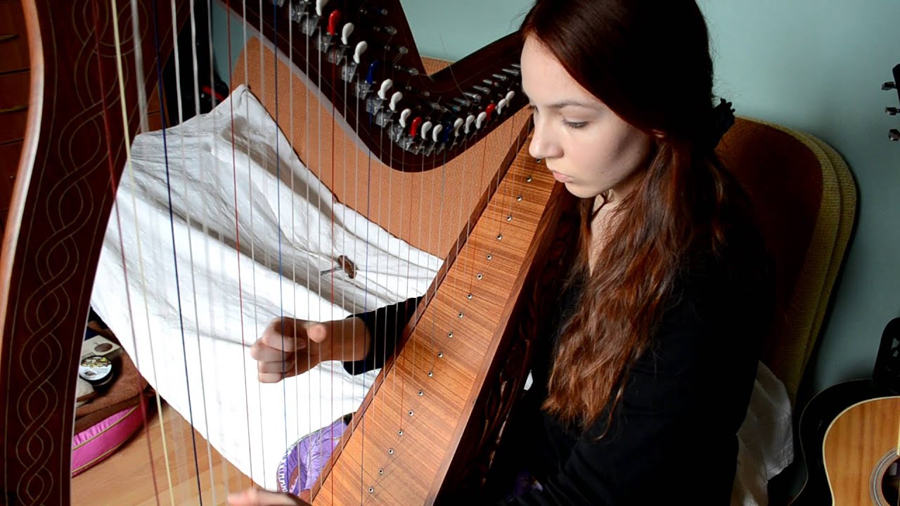 Huron Beltane Fire Dance YouTube