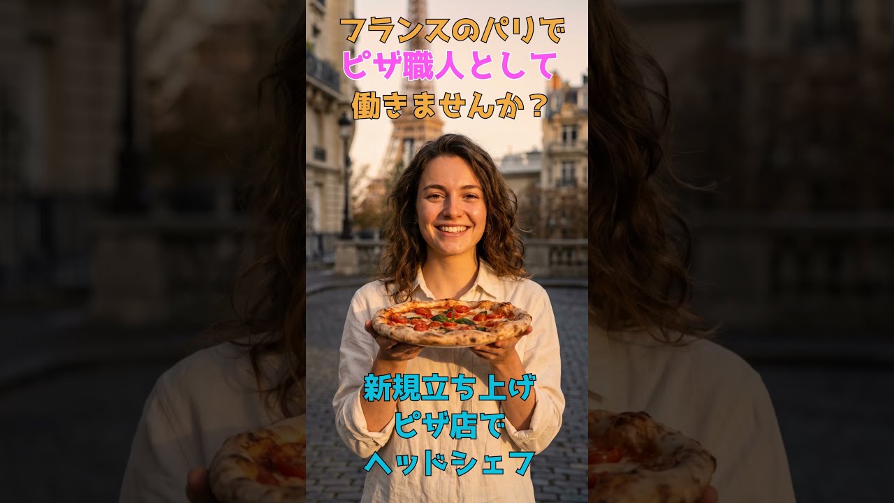 YouTube player