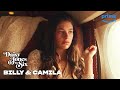 Camila Morrone's Story in Daisy Jones & The Six | Prime Video