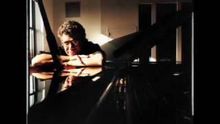 Chick Corea - Smile chords