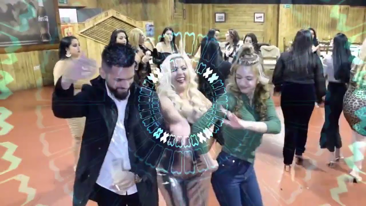 DJ KEJIO - ɾմʍҍɑ ԹօɾԵմցմҽՏɑ ɾҽʍí× 