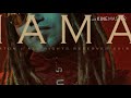Rasta-Mama (Official Video)