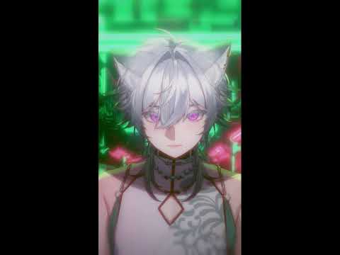 【作業】30分テスト含め作業しながら【#vtuber 】