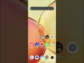 अज्ञात नंबर से automatic कॉल रिकॉर्ड. (Automatic call record from unknown number)