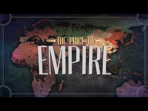 Videó: Miért mondják a mauriánus birodalmat az első birodalomnak?