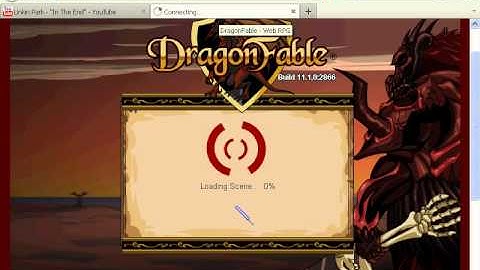 minecraft how to install (spc) single player commands