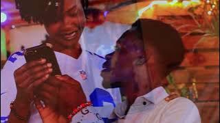 Tekamu by Sovat Nanaso Official Music Video 